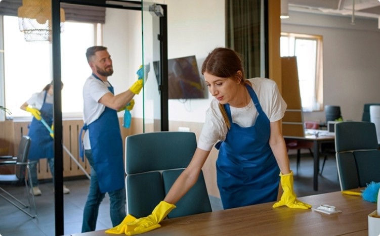 cleaning-service2x.jpg